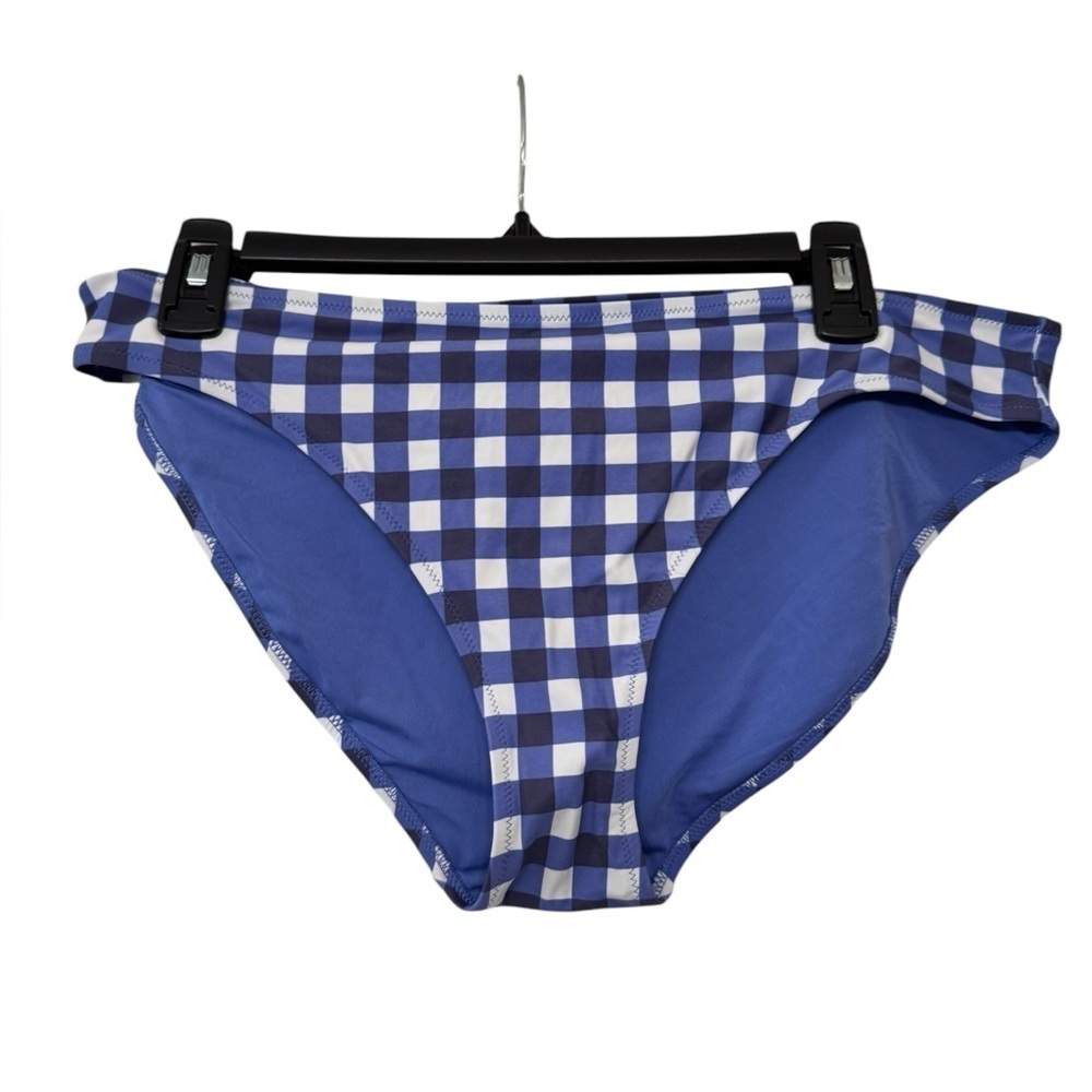 Aerie Full Coverage Bikini Swim Bottoms XL